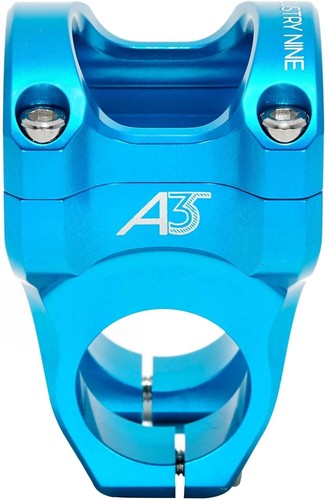 Industry nine a35 tige - nine,