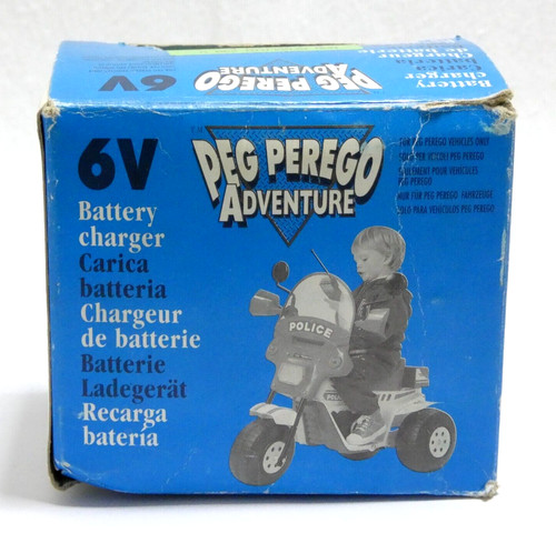 Peg perego adventure - perego,