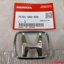 HONDA CIVIC EG6 92-95 3 portes