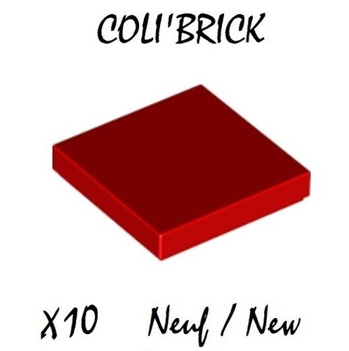 Lego 3068 10x - lego,