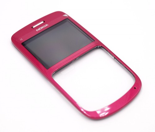 Original nokia avant - nokia, c3-00