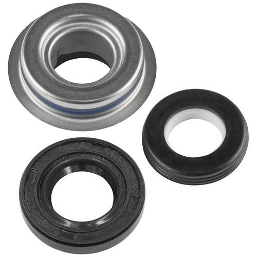 Water pump seal - seal, for