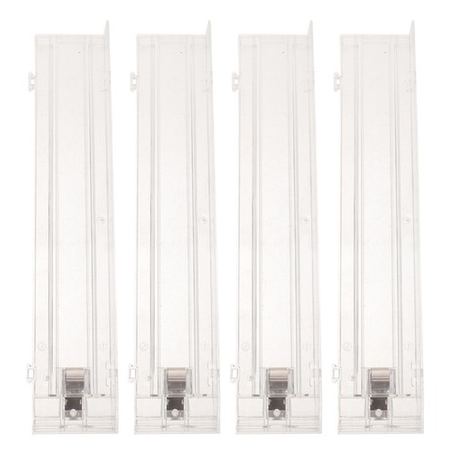 Pcs distributeur cigarette - 4,