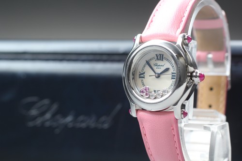 Exc box montre femme - [exc+5, box]