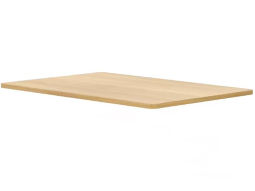Plateau table - de,