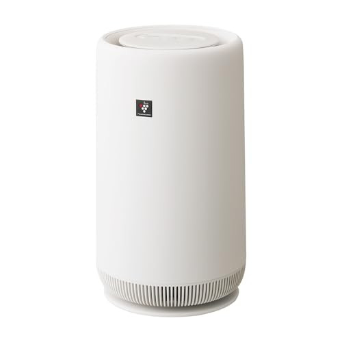 Purificateur air sharp - purificateur,