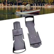 Accessoires d'équipement de