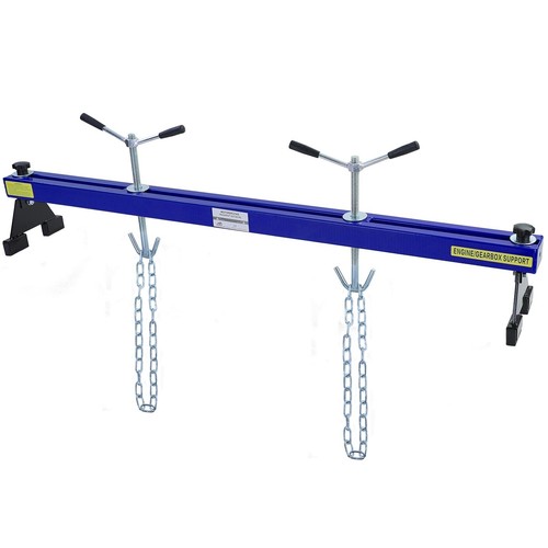 Traverse support moteur boite - moteur,