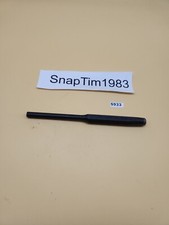 Snap-on Tools 3/8" Diameter