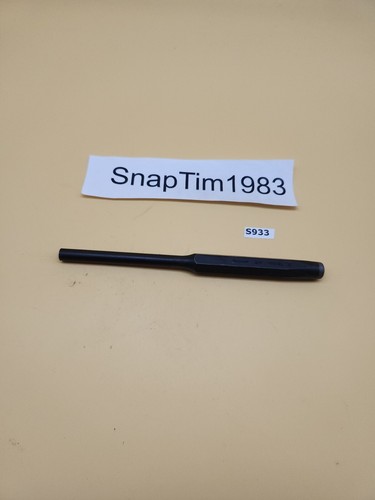 Snap tools diameter - snap-on,