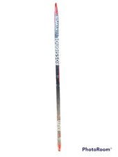 Paire de Ski de Fond ROSSIGNOL