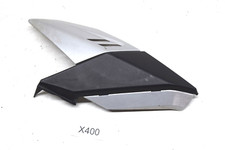 Honda CBR 1000 RR Fireblade