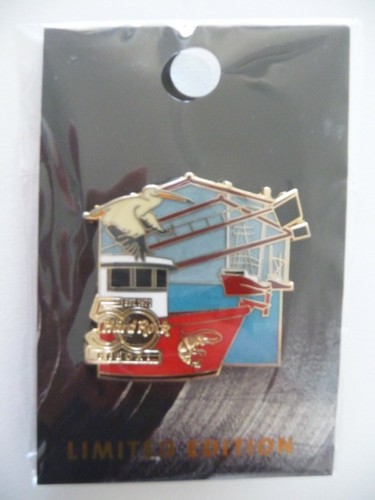 New pin hard - pin, rock