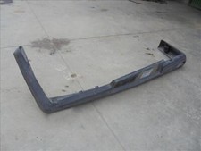 191 807 217 enjoliveur pare-choc avant pour VOLKSWAGEN GOLF 1.6 D SERIE 2 71189