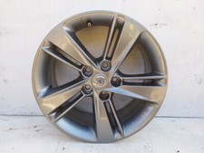JANTE ALLIAGE OPEL ZAFIRA