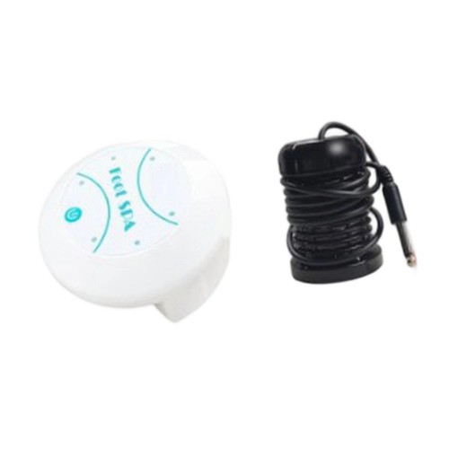 Appareil bain pieds spa - bain,