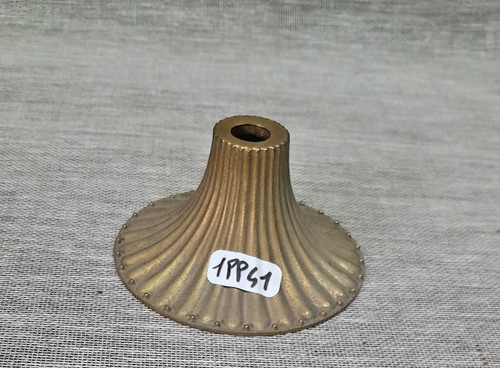 Pièce détachée lustre lampe - piÈce, lustre/lampe