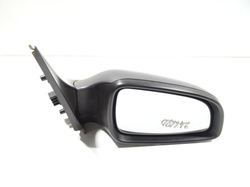 Retroviseur droit opel astra - droit,