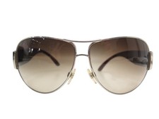 LUNETTES DE SOLEIL CHANEL