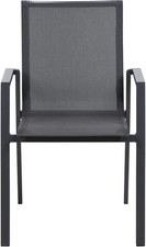 Chaise de jardin Siena Garden