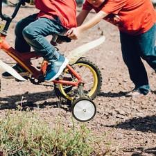 16-24 ''stabilisateurs de