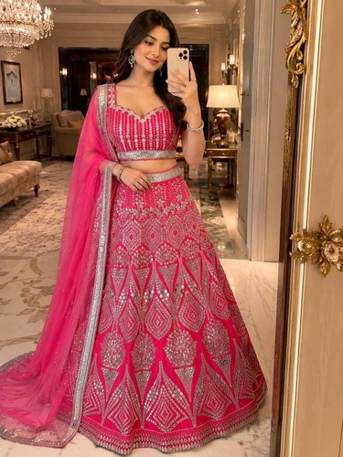 Fête mariage indienne - de,