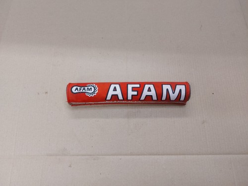 Mousse guidon afam bultaco 250 - afam,