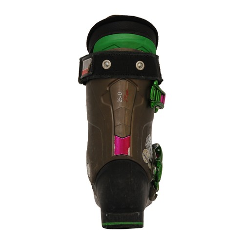 Chaussures ski occasion - ski,