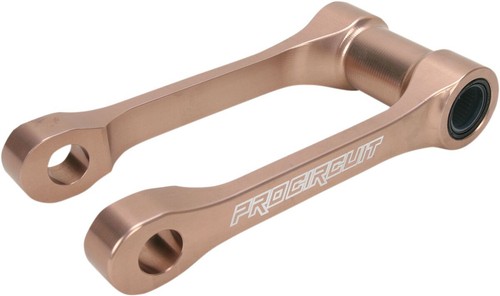 Yamaha 250 450 - 250, f