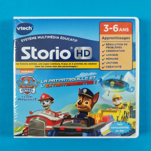Pat patrouille paw patrol - paw,