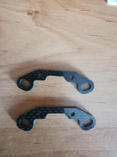 R808006 support arc - (2),