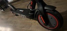 Trottinette Électrique neuve
