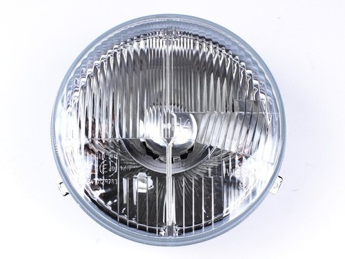 Bus phare avant h4 - t2,