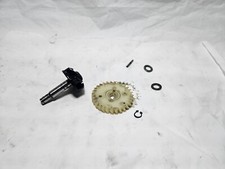 POMPE A EAU YAMAHA TZR 50 2T