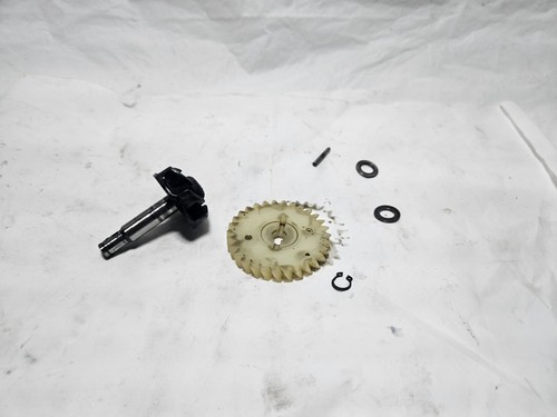 Pompe eau yamaha tzr 2t - pompe,