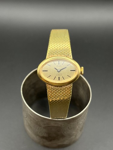 Iaxa montre mécanique - -,