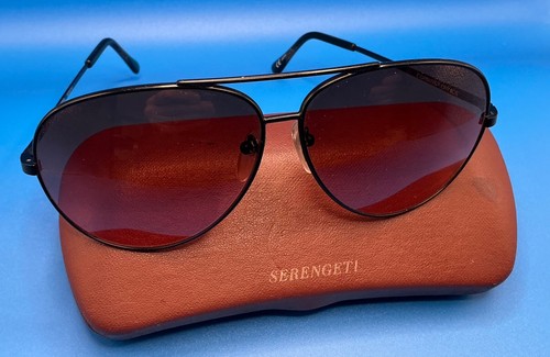 Vintage serengeti drivers - serengeti,