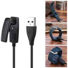 Charging Cable Data Charger