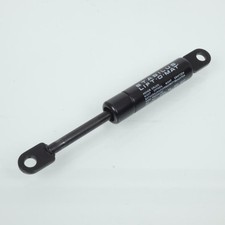 Vérin de selle Stabilus pour