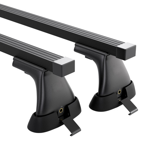 Porte bagages pour - porte-bagages, cross