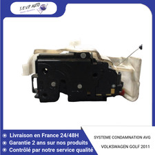 🇫🇷 SYSTEME CONDAMNATION