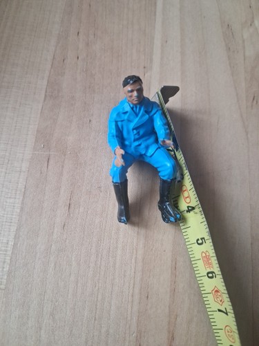 Figurine siku autre - figurine,