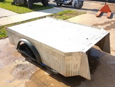 11 Polaris Gem EL Chariot De Golf Électrique À Plateforme