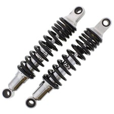 Amortisseur Arrière YSS Pour