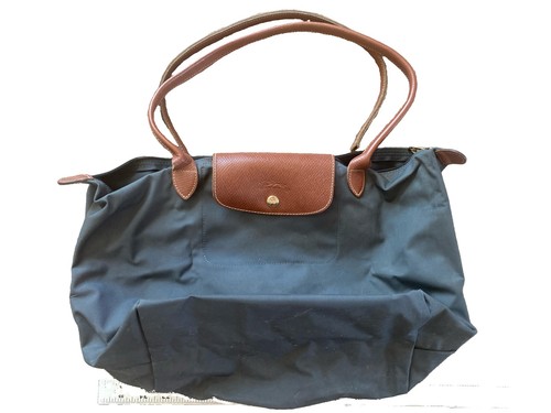 New longchamp pliage - longchamp, le
