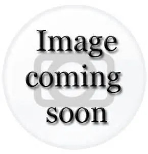 Givi top case hardware black - top,