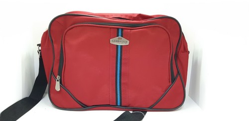 Sac transport bandoulière - sac, de