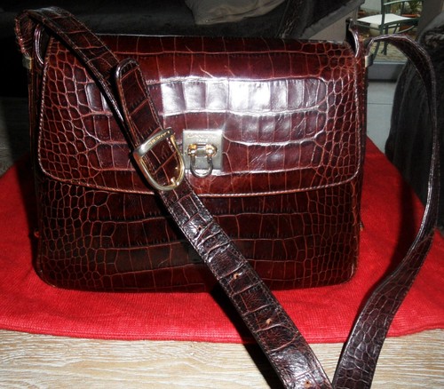 Sac lancel tout - lancel, façon