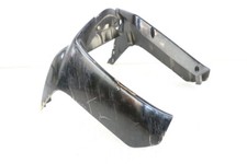 FRONT FAIRING - MBK MACH G AC 50 (2002 - 2014)