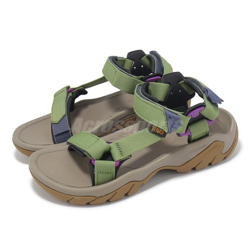 Teva terra 5 universal - teva,